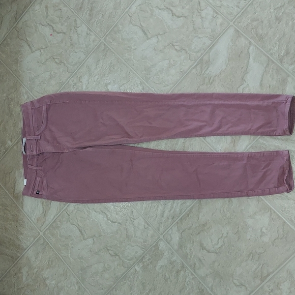 KanCan Jeans Kancan Pants Poshmark